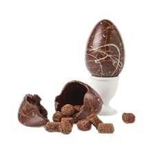 Easter Egg - Easter Collection