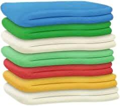 Fresh Linen
